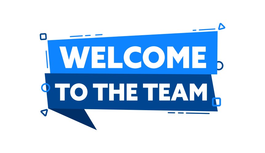 Warm welcome to Ms. Supak Suwannachanchai (K.Neung). ขอเชิญทุกท่านร่วมกันต้อนรับ คุณสุภัค สุวรรณชาญชัย (คุณหนึ่ง)